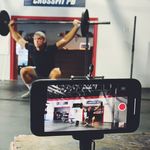 Barry Fitzpatrick - @barryfitzpatrick_ - Instagram