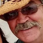 Barry Fitzpatrick - @barry564u - Instagram