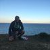 Barry Fitzpatrick - Facebook