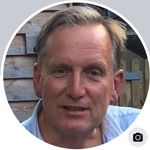 Barry Fitzpatrick - @bazfitzpatrick_ - Instagram