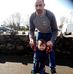 Barry Fitzpatrick - Facebook