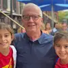Barry Fitzpatrick - @barryfitzpatrick3 - TikTok