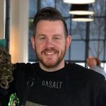 @barry_fitzpatrick_ - Instagram
