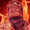 Barry Fitzpatrick - @jotnarthedestroyer3.0 - TikTok