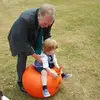 barryfitzpatrick0 - @barryfitzpatrick0 - TikTok