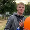 barryfitzpatrick46 - @barryfitzpatrick46 - TikTok
