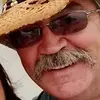 barryfitzpatrick61 - @barryfitzpatrick61 - TikTok
