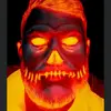 BarryFitzpatrick69 - @barryfitzpatrick69 - TikTok