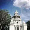 barryfitzpatrickb413 - @barryfitzpatrickb413 - TikTok