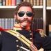 Barry Flashman - Facebook