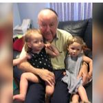 Barry Fleischmann - @barryemail - Instagram