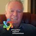 Barry Fleischer - Facebook