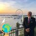 Barry Fletcher - Facebook