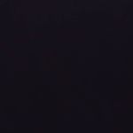barry flint - @flint9643 - Instagram