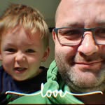 Barry Flint - @barryflint92 - Instagram