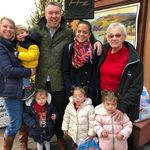 Barry Flint - @barry.flint.165 - Instagram