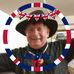 Barry Flint - Facebook