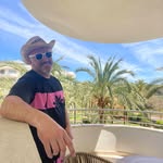 Barry Flint - @bflint72 - Instagram