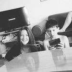 barry flint - @barryflint06 - Instagram