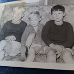 Barry John Flint - @barryjohnflint - Instagram