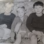 Barry John Flint - @flint.barry - Instagram