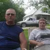 Barry Wayne Flint - @barrywayneflint - TikTok