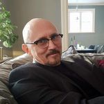 barryflint - @barryflint - Instagram