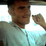 Barry Forman - @imhbfelect - Instagram