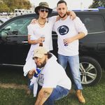 Barry Forman - @barry_forman - Instagram