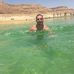 Barry Forman - Facebook