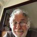 Barry Forman - Facebook