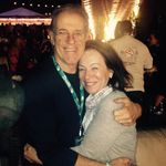 Barry Forman - @barry.forman - Instagram