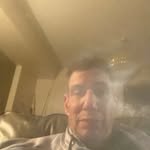 Barry Frank - @barry.frank.5015 - Instagram