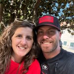 Barry Frank - @bear4242_ - Instagram