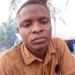 Barry Frank - @barryfrank51 - Instagram