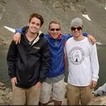 Barry Frank - @barryfrankimages - Instagram