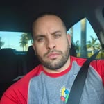 barry frank - @barry_frank_g - Instagram