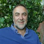 Barry frank - @barryfrank954 - Instagram