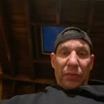 Barry frank - @barryfrank941 - Instagram