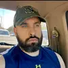 barry_frank - @barry_frank.g - TikTok