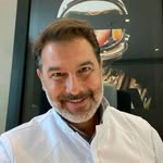barry frank - @barryf45458008 - Instagram