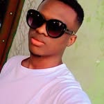 Barry frank - @barryfrank919 - Instagram