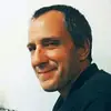 Barry Frank - @barry.frank96 - TikTok