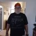 Barry Frank - Facebook