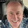 barry frank - @barry.frank - TikTok