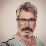 Barry frank - @barryfrank79 - Instagram