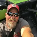 barry frank - @barryfrank6202020 - Instagram