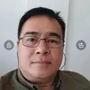 Barry Frank - @barry.frank1 - TikTok