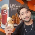 Barry Frank - @barryfrank903 - Instagram
