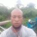 Barry Frank - Facebook